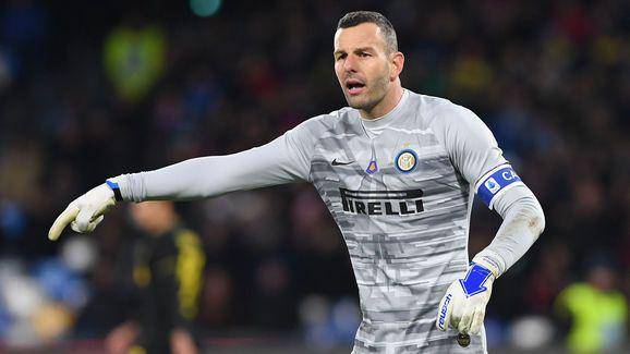 Samir Handanovic (90min.com)