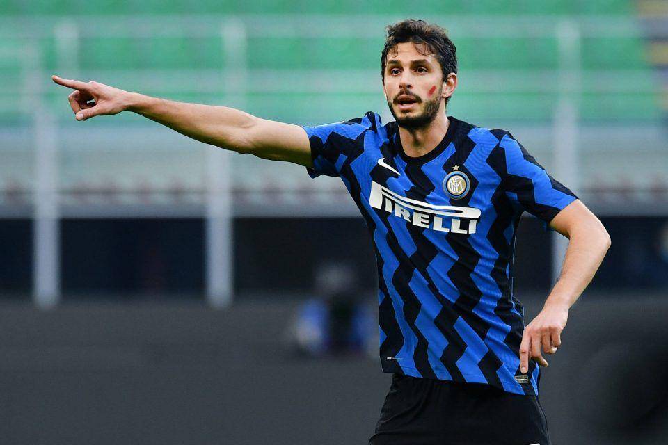 Andrea Ranocchia (sempreinter.com)