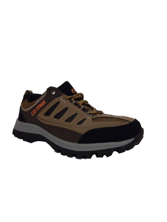 ilustrasi sepatu gunung (co-trekadventure.com)