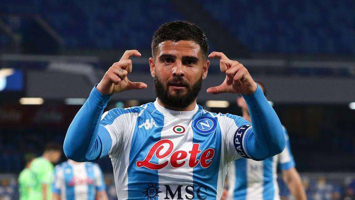 Lorenzo Insigne (90min.com)