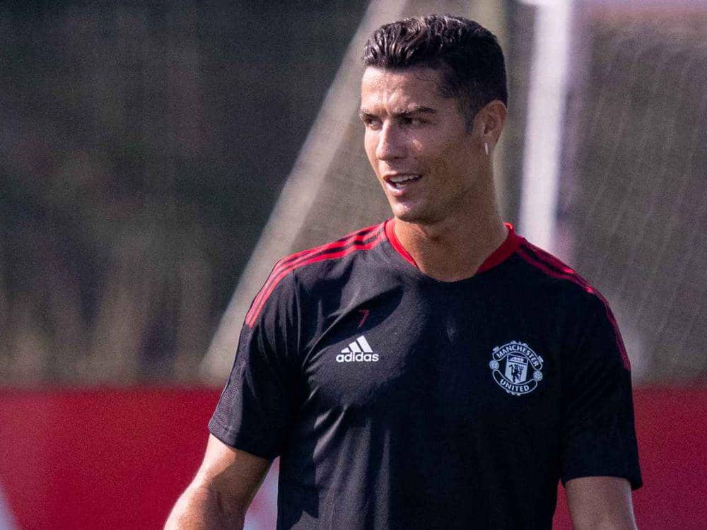 5 Pemain Ini Paling Ditunggu Debutnya di Premier League Pekan Ini