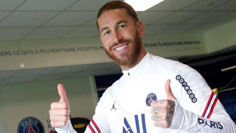 Sergio Ramos (marca.com)