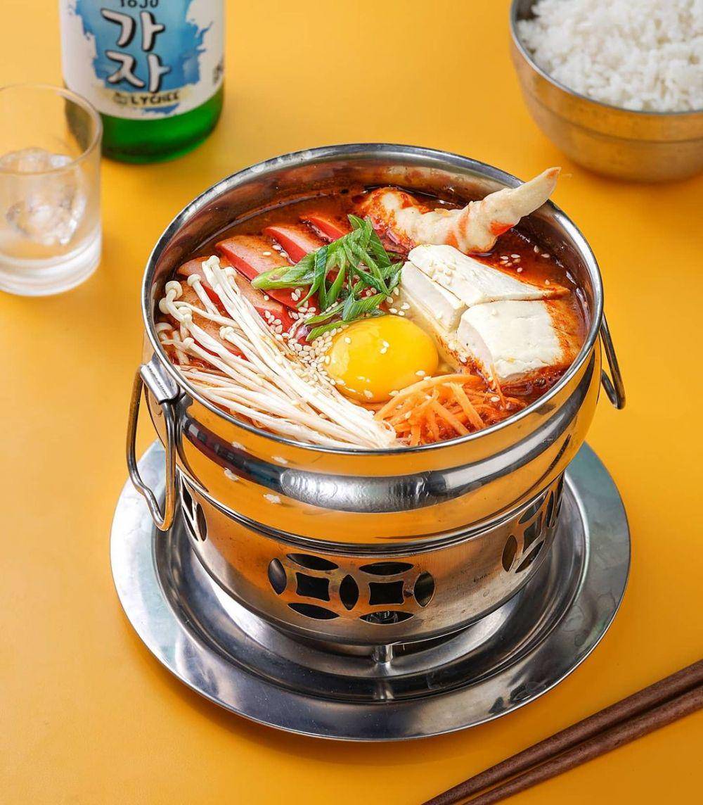 instagram.com/topoci.streetfood