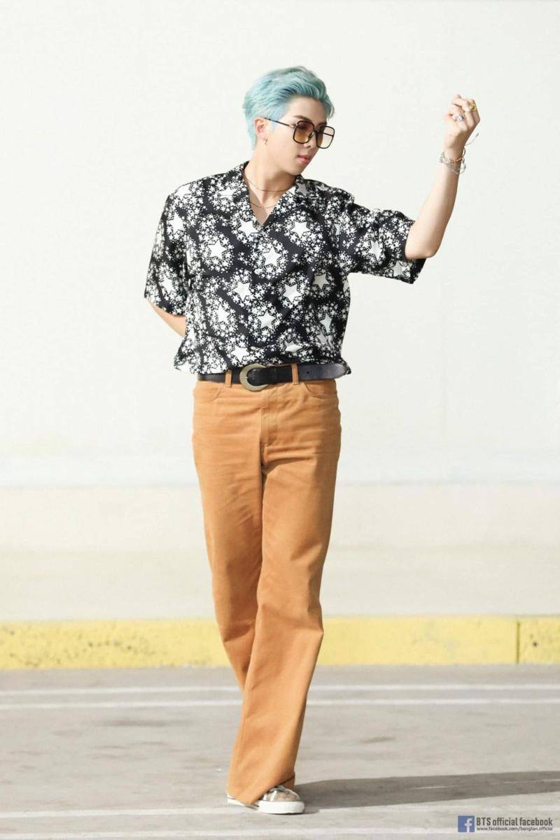 RM BTS (twitter.com/SOLID_RM)