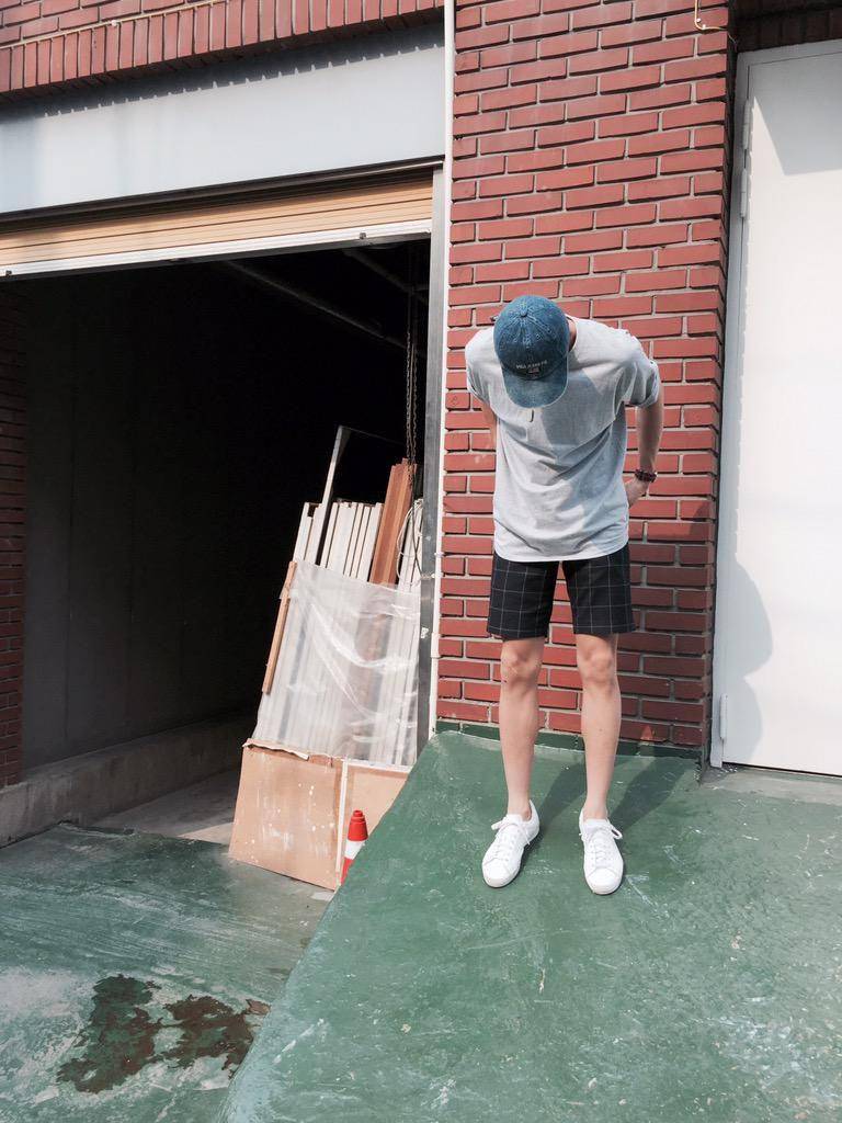 RM BTS (twitter.com/BTS_twt)