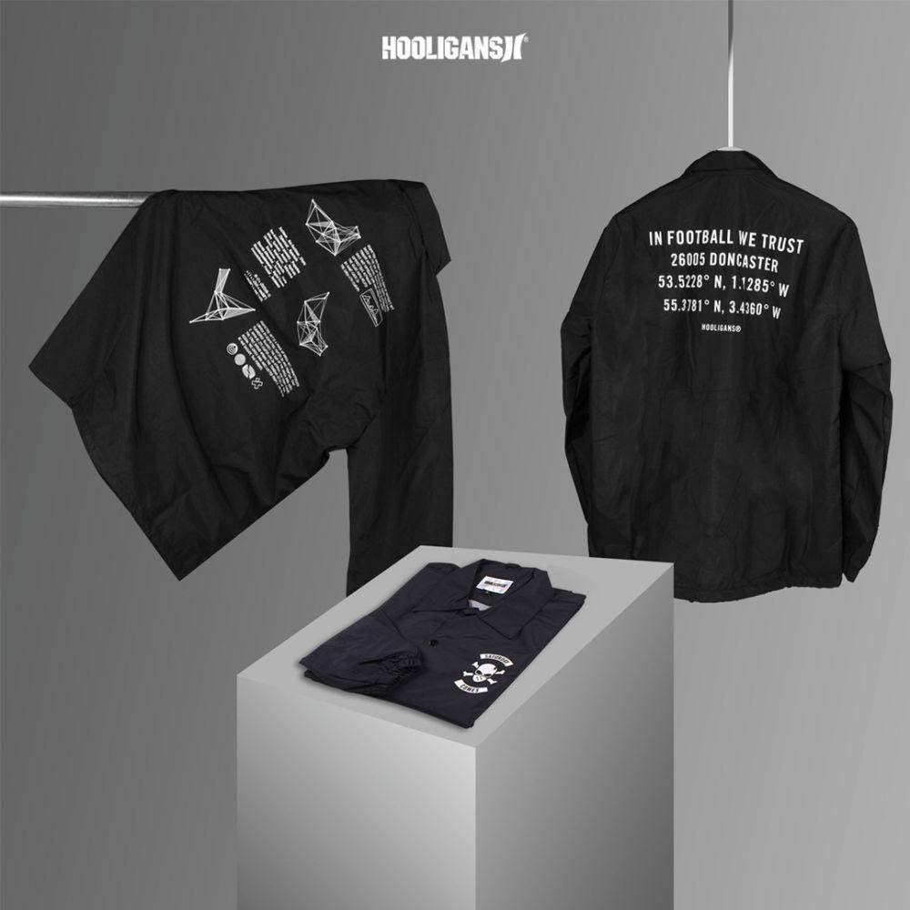ilustrasi coach jaket (instagram/hooligans12th)