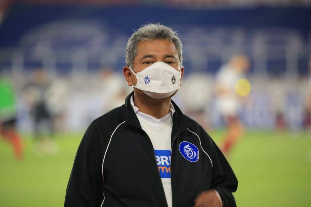 Dok. BRI