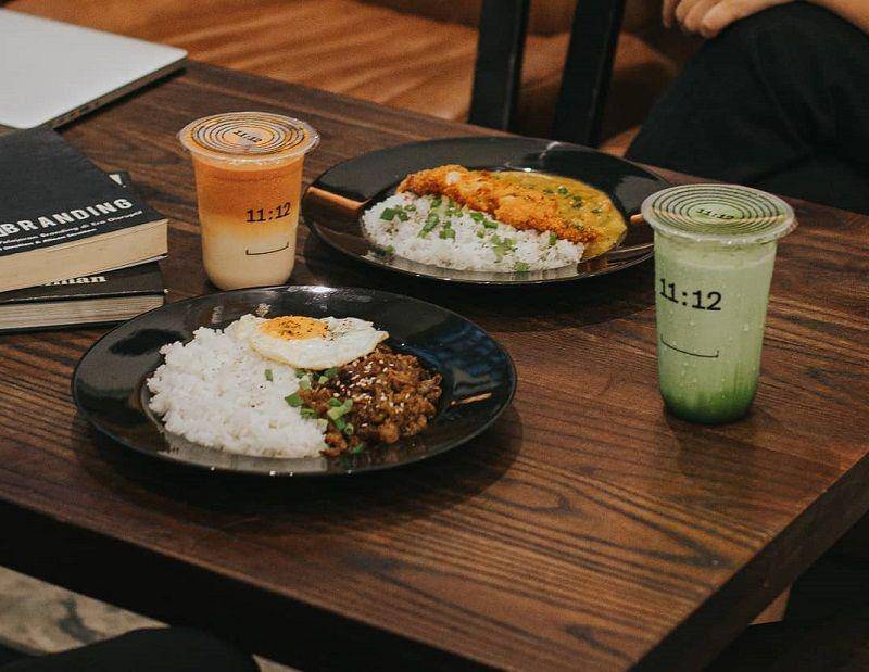 Sebelas duabelas kopi (instagram.com/sebelasduabelaskopi)