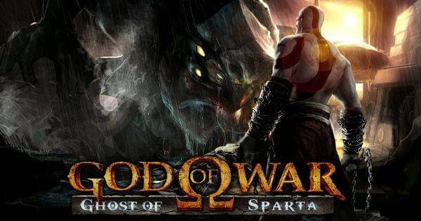 Dok. Santa Monica Studio