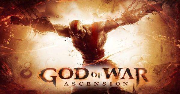 Dok. Santa Monica Studio