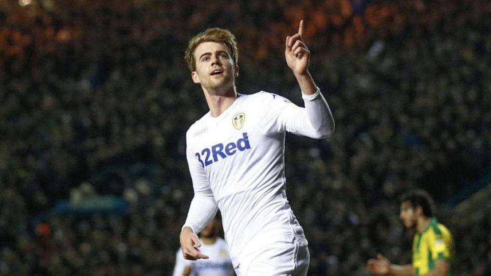 potret Patrick Bamford (sportreviews.com)