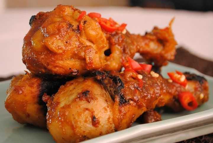9 Kuliner Khas Samarinda yang Lezatnya Bikin Kamu Ngiler!