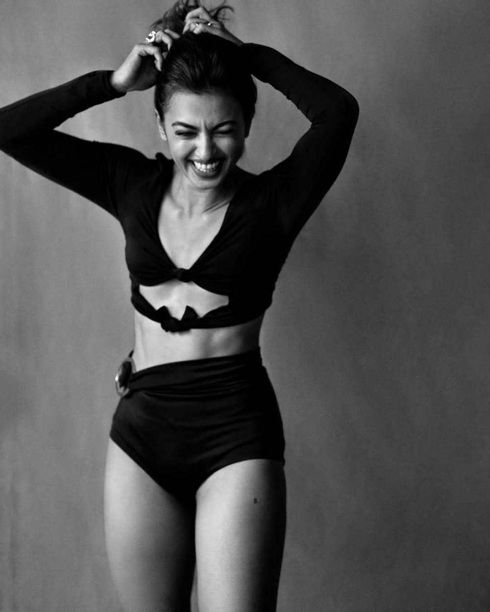 Radhika Apte (instagram.com/radhikaofficial)