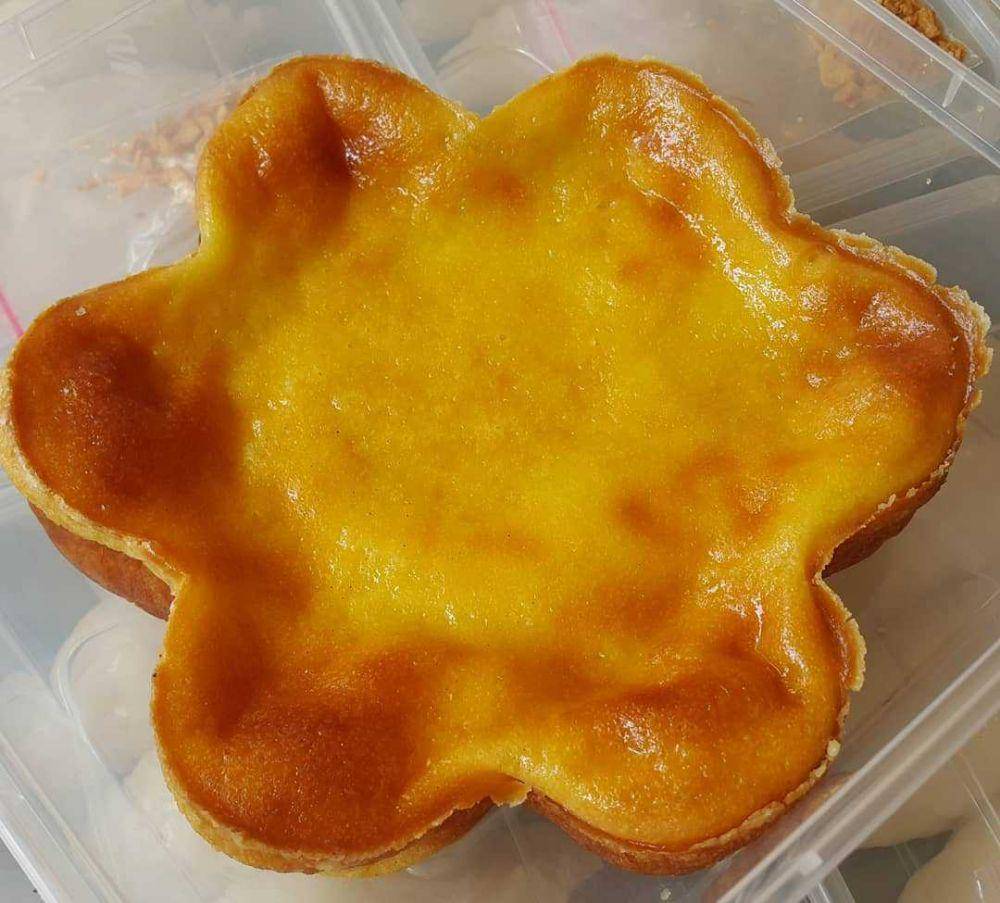 ilustrasi kue bingka kentang (instagram.com/choipanaline)