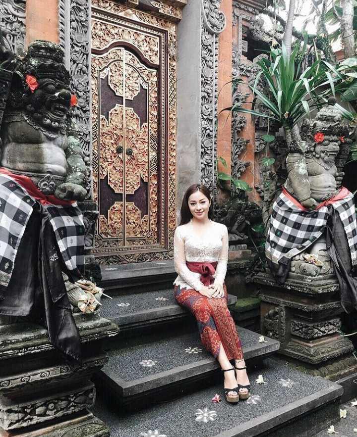 Nikita Willy (instagram.com/nikitawillyofficial94)