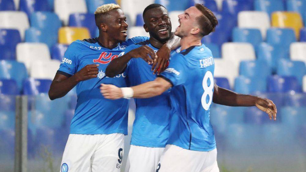 potret Napoli (espn.com)