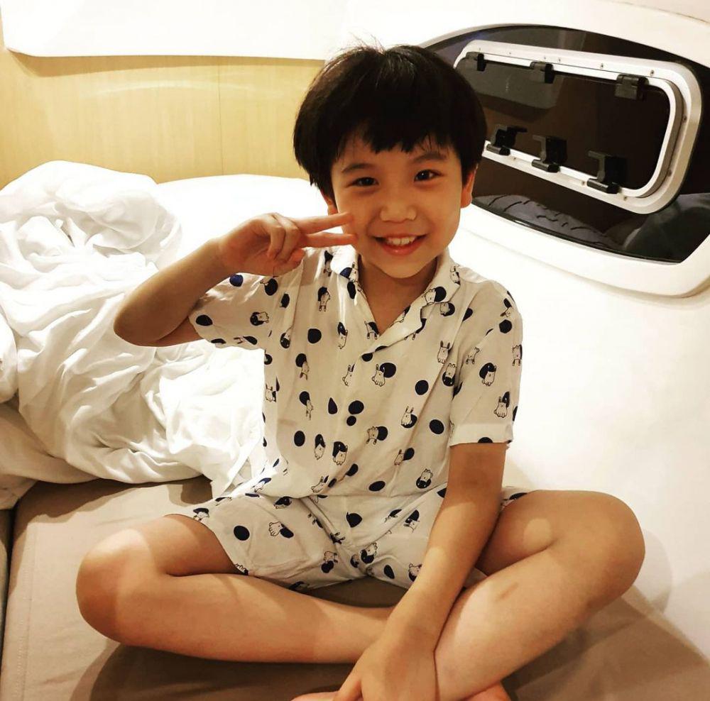 Song Min Jae (instagram.com/song.minjae)