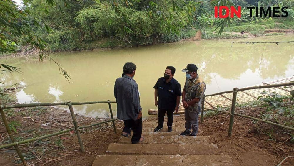 IDN Times/Khaerul Anwar