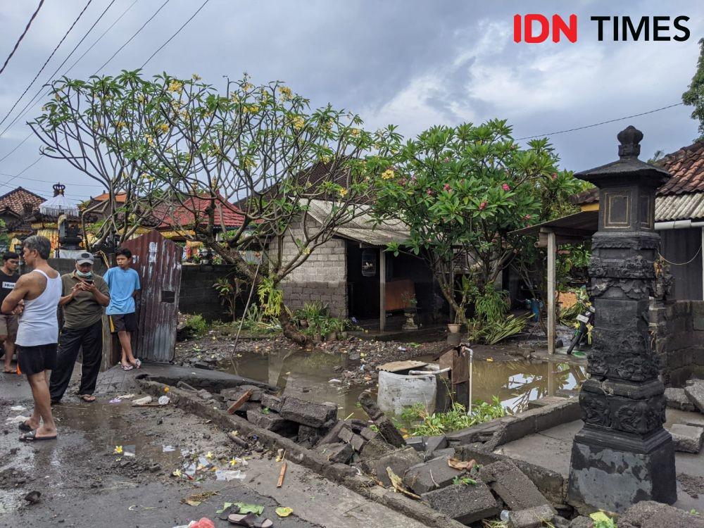 IDN Times/Wayan Antara