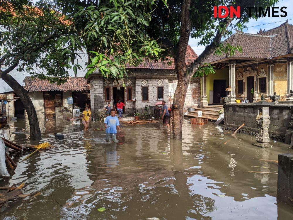 IDN Times/Wayan Antara