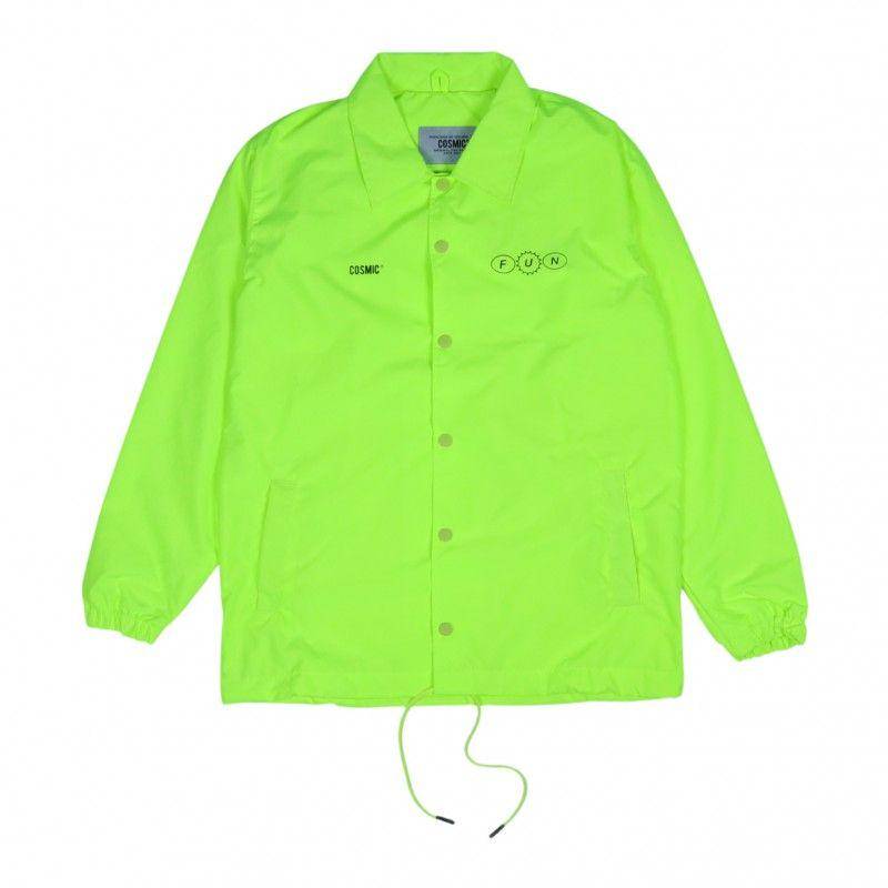 ilustrasi coach jaket (cosmicclothes.net)