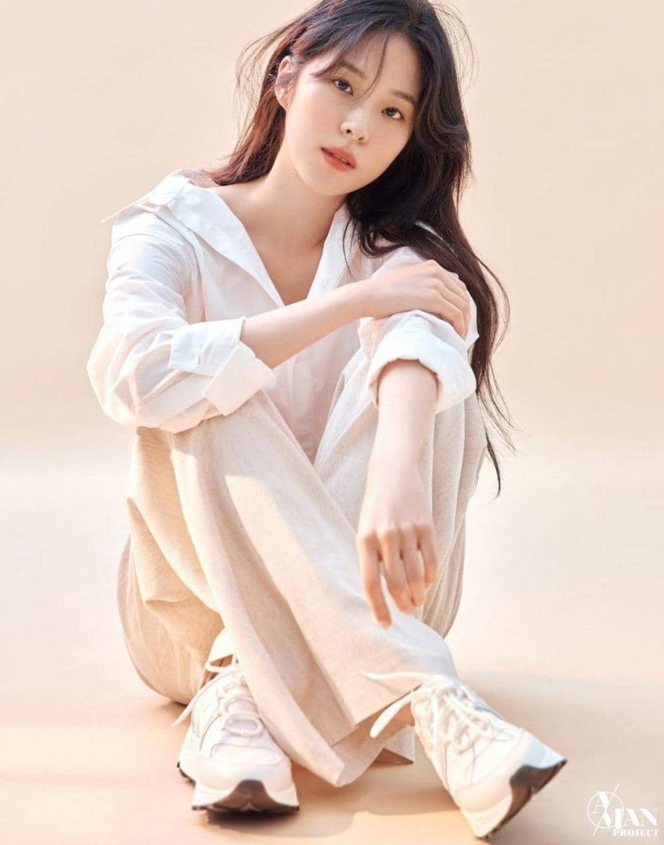 Seo Eun Su (post.naver.com/에이맨프로젝트)