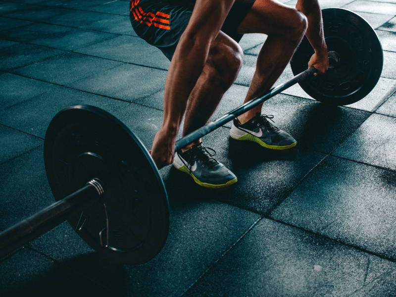 ilustrasi aktivitas olahraga (pexels.com/Victor Freitas)