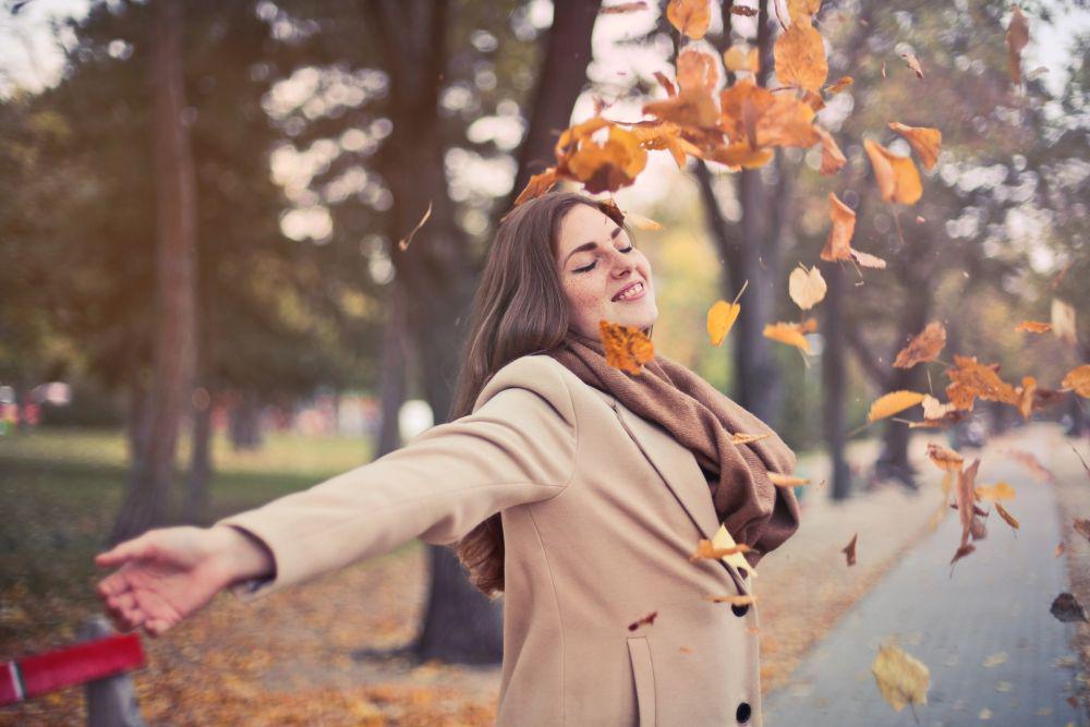 5 Langkah Awal Self Love, Kamu Bisa Mulai dari Sini