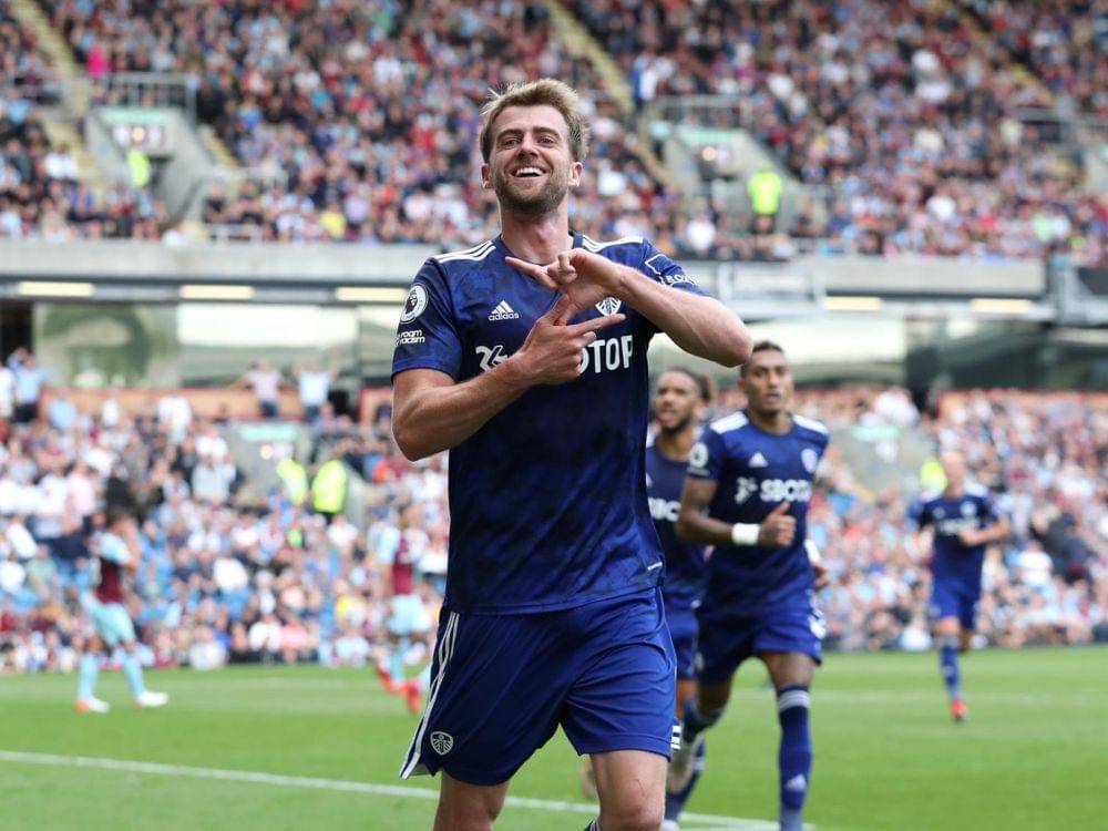 potret Patrick Bamford (yorkshireeveningpost.co.uk)