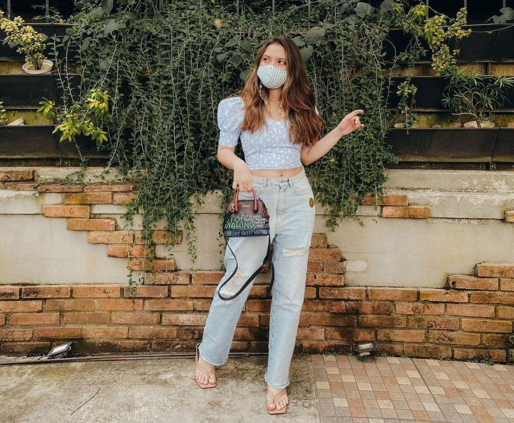 Marsha Aruan (instagram.com/aruanmarsha)