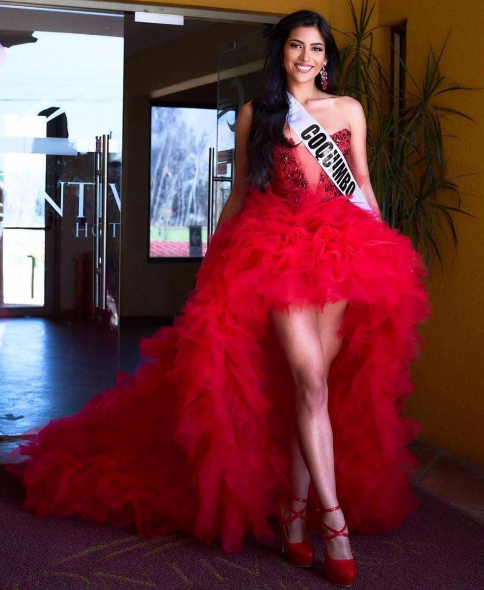 Antonia Cristal (instagram.com/antonia_cristal)