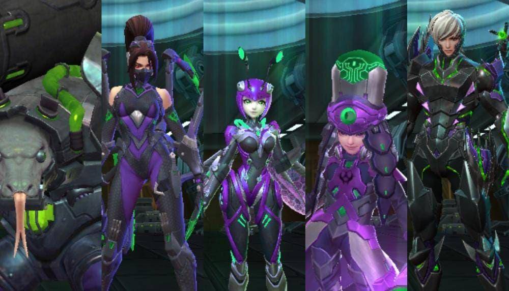 dok. Moonton/Mobile Legends: Bang Bang