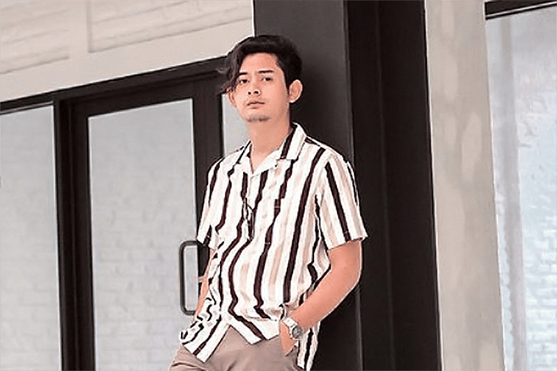 10 Aktor FTV yang Sudah Bermain Lebih dari 50 Judul, Laris Manis!