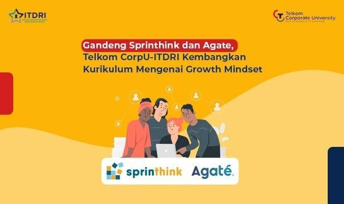 IDN Times/Istimewa