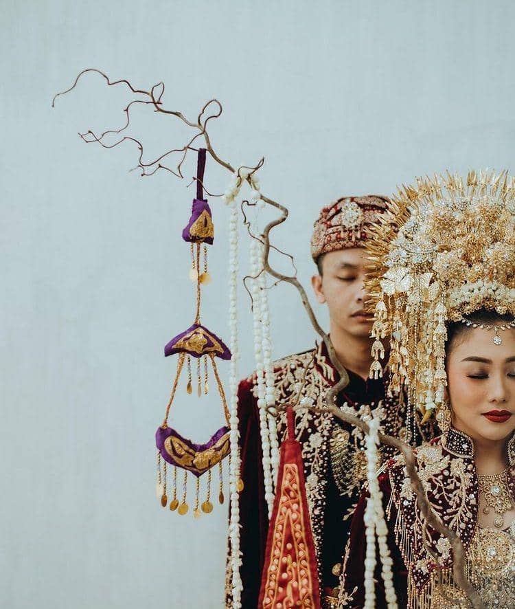 Prewed winona (Instagram.com/nonawilly16)