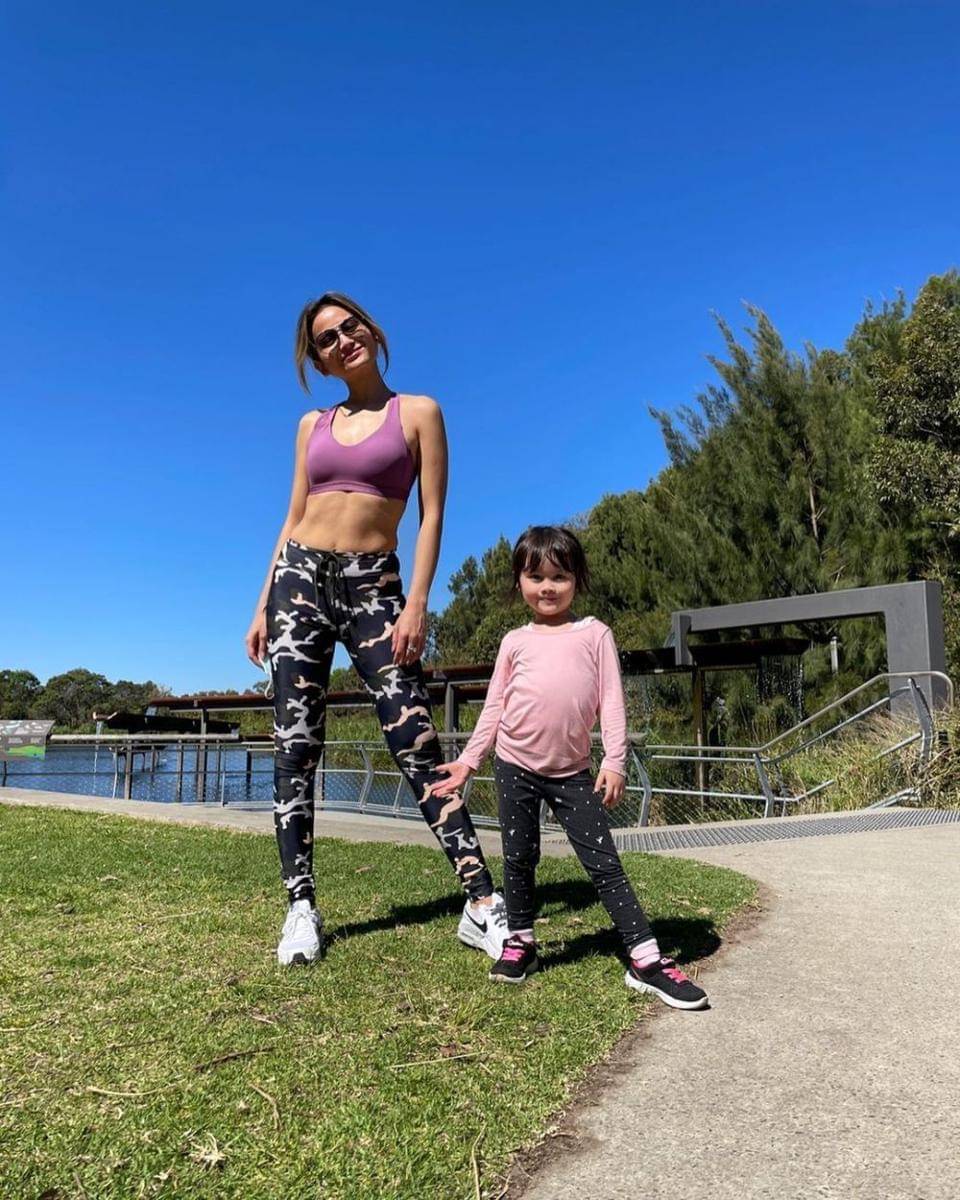 Acha Septriasa (instagram.com/septriasaacha)