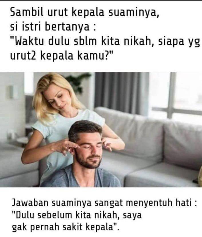 meme jokes bapak-bapak (twitter.com/evans_dominique)