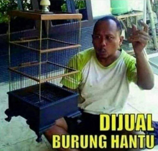 meme jokes bapak-bapak (twitter.com/tuan_marci)