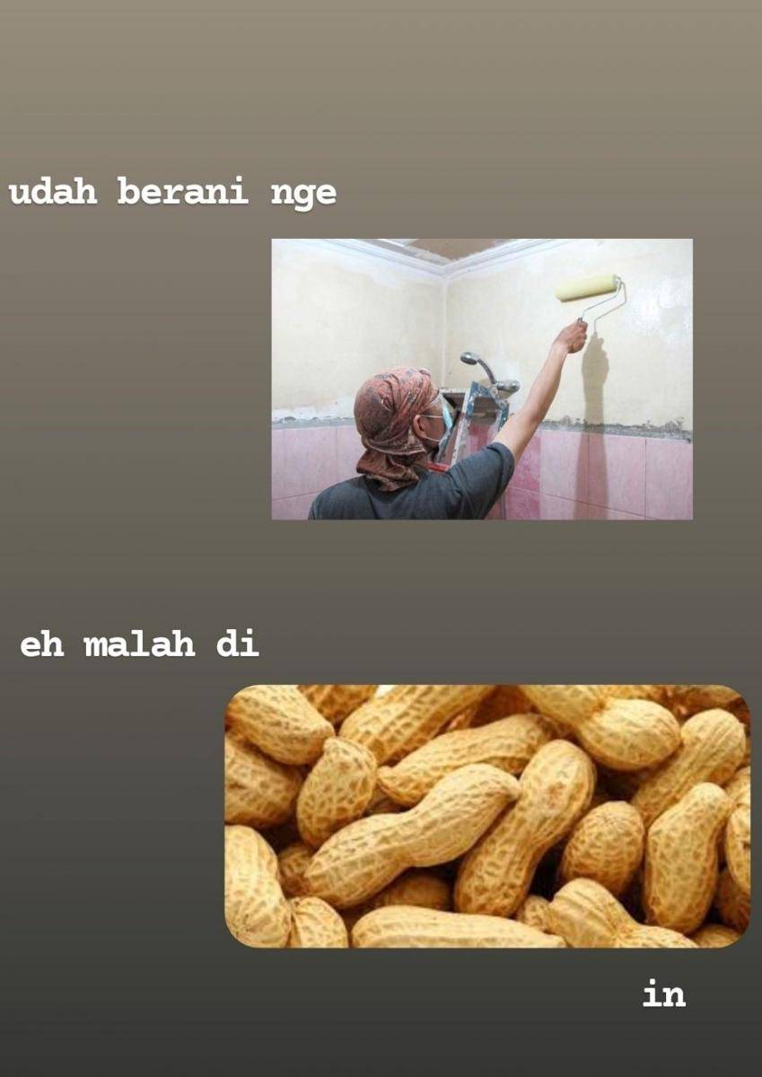 meme rangkaian gambar (twitter.com/rbcdefucku)