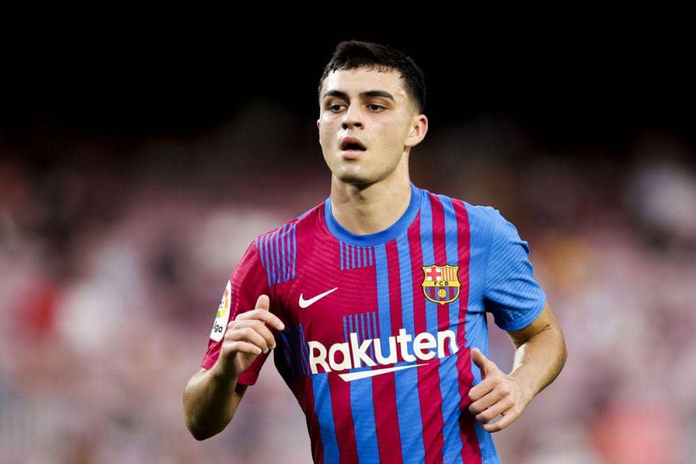 Pedri (barcablaugranes.com)