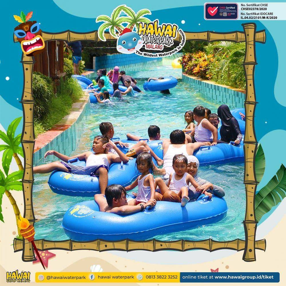 Instagram/hawaiwaterpark