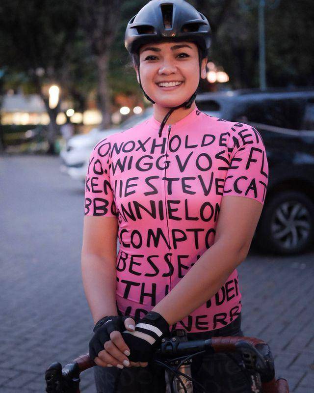 Nirina Zubir (instagram.com/nirinazubir_)