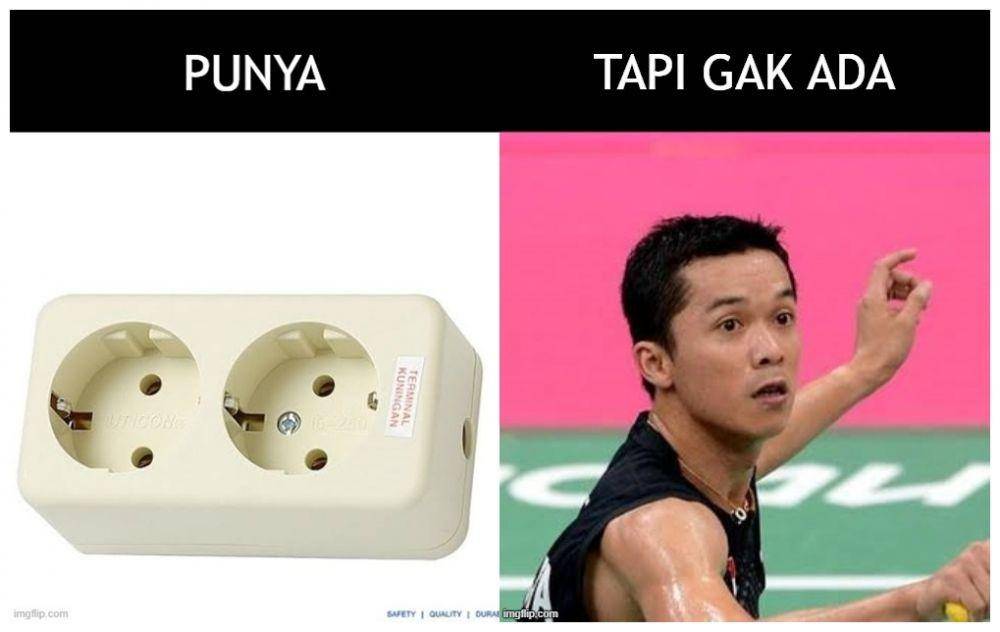meme rangkaian gambar (twitter.com/indrawanugraha_)