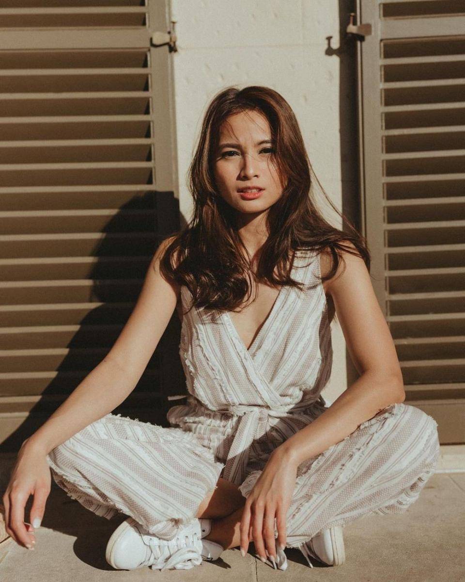 Acha Septriasa (instagram.com/septriasaacha)