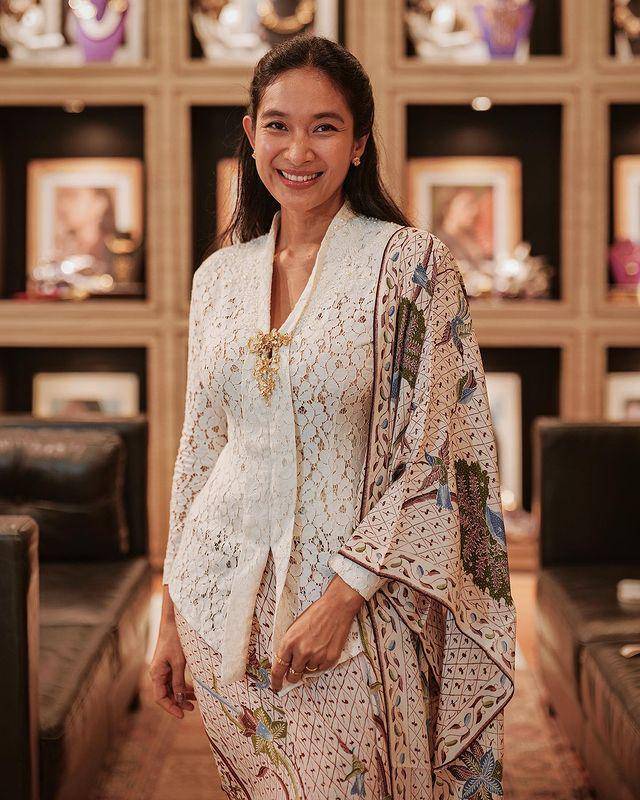 Happy Salma (instagram.com/happysalma)