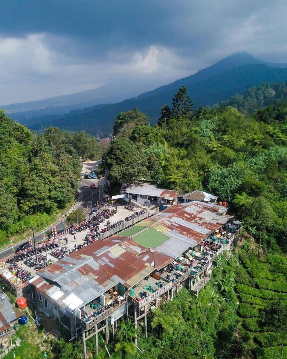 Warung patra (instagram.com/jaelani_uje)