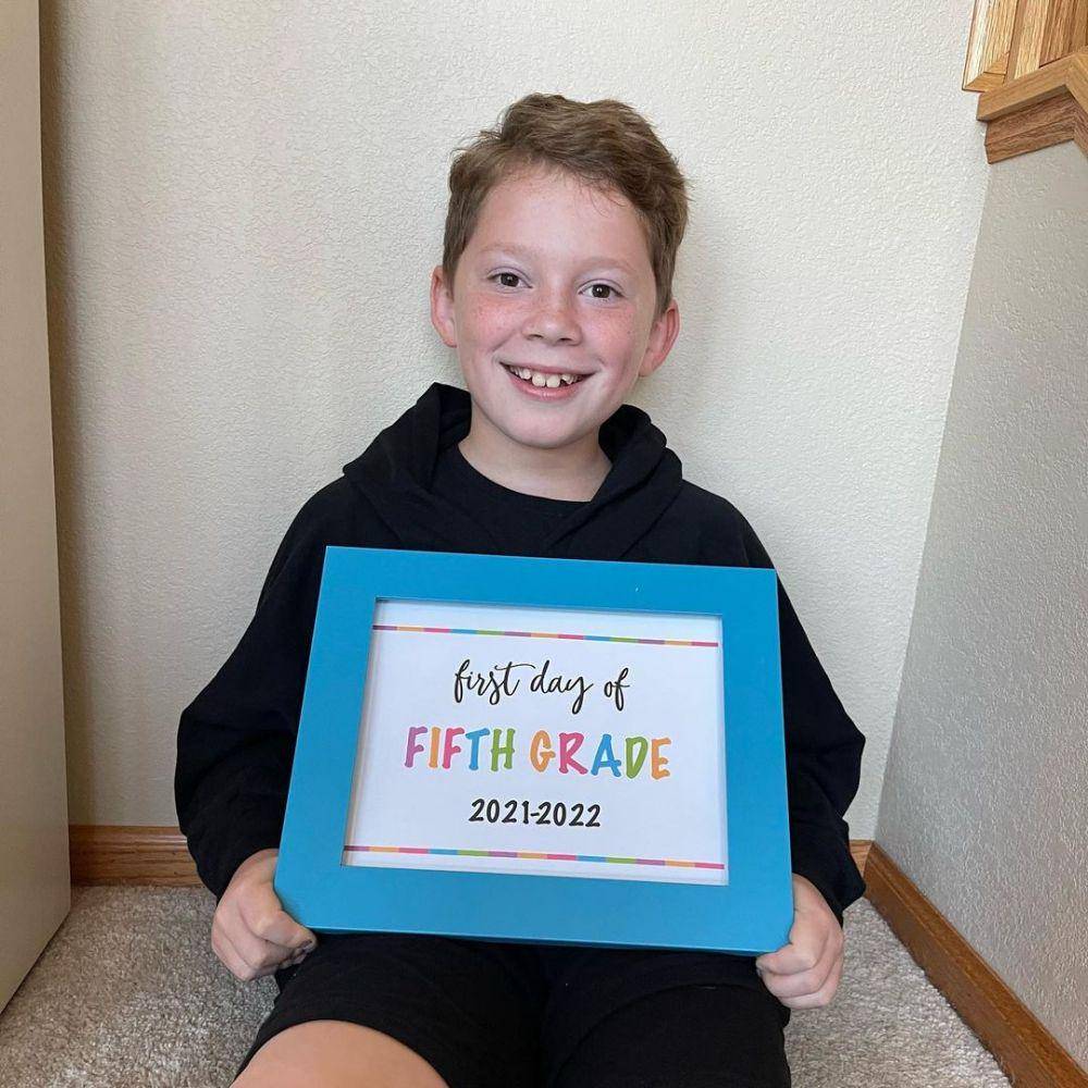 Gavin Thomas (instagram.com/gavinthomas)