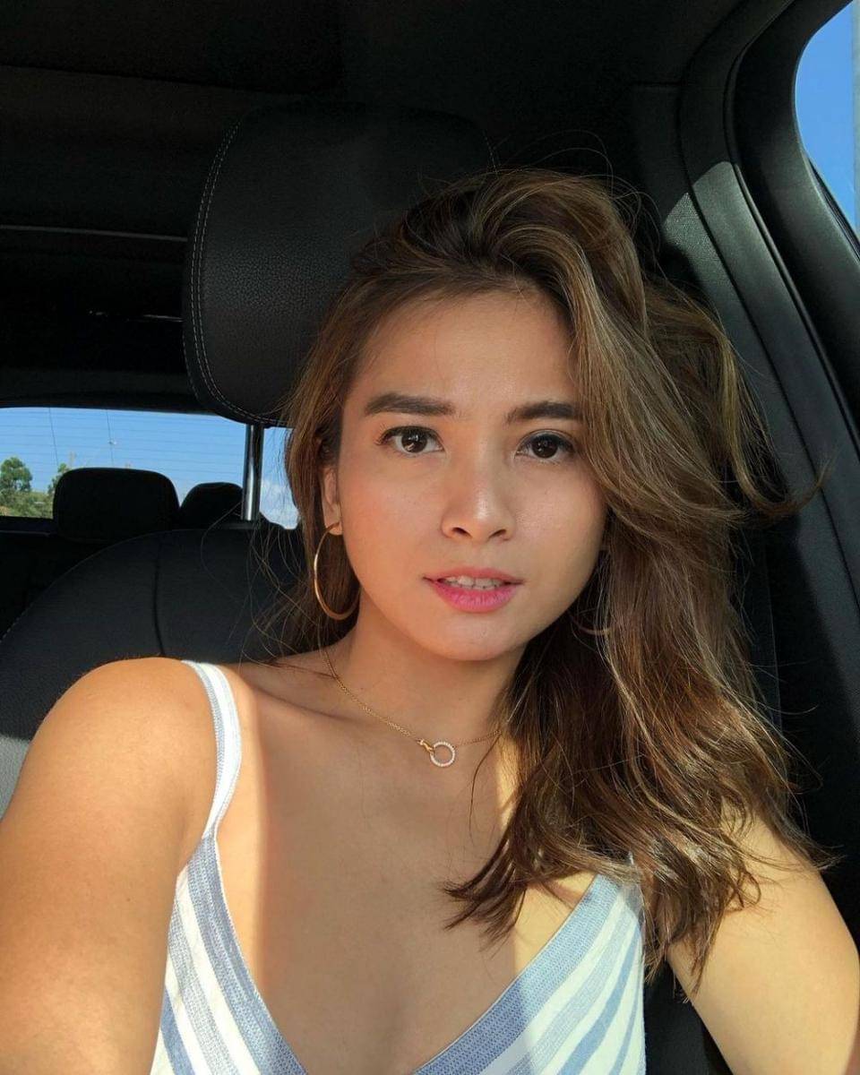 Acha Septriasa (instagram.com/septriasaacha)