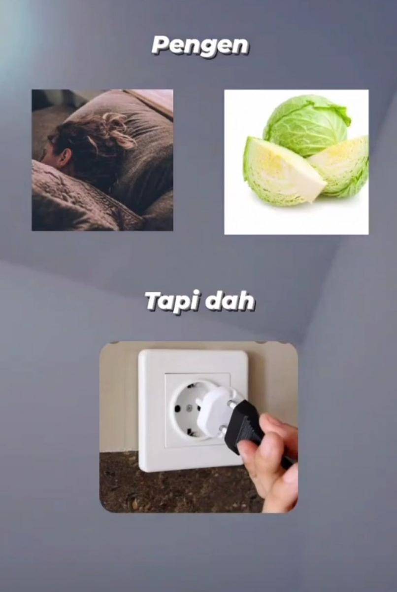 meme rangkaian gambar (twitter.com/yupie33)