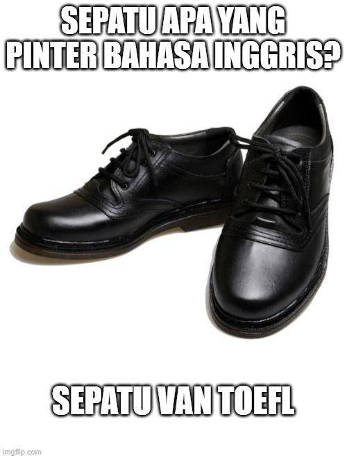 meme jokes bapak-bapak (twitter.com/faizdila04)